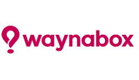  Código Descuento Waynabox