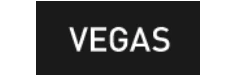  Código Descuento Vegas Creative Software