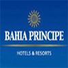 Código Descuento Bahia Principe Hotels 