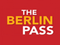 Código Descuento Berlin Pass 