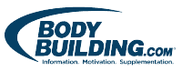 Código Descuento Bodybuilding 