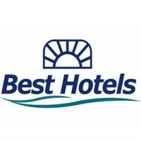 Código Descuento Best Hotels 